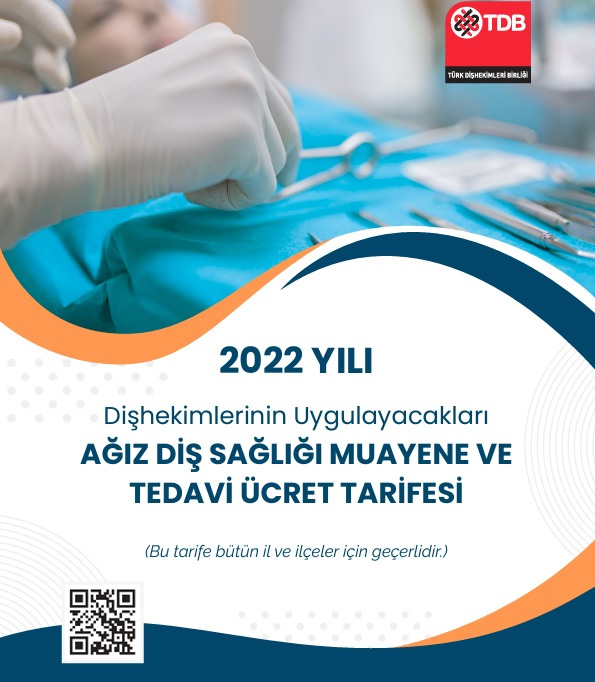 2021  Yılı Ortodonti Lamine Zirkonyum Gülüş Tasarımı Fiyatları