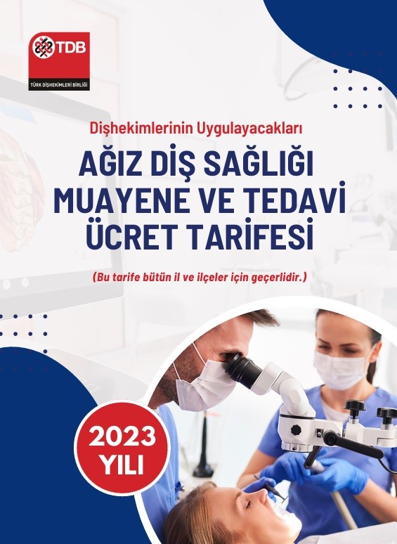 2023-yili-ortodonti-dis-teli-seffaf-plak-lamine-zirkonyum-gulus-tasarimi-fiyatlari