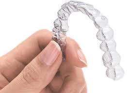 invisalign